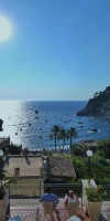 Hotel Baia Azzurra