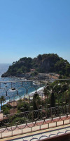 HOTEL BAIA AZZURRA