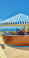 Hotel Baía Cristal Beach & Spa Resort 