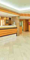 Hotel Baía Cristal Beach & Spa Resort 