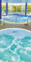 Hotel Baía Cristal Beach & Spa Resort 