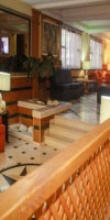 Hotel Baía de Monte Gordo