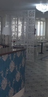 HOTEL BAIA DEGLI DEI