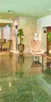 Hotel Baía Grande
