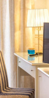 Hotel Baia Imperiale & Spa