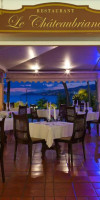 Hotel Bakoua