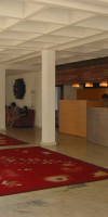 HOTEL BALADA