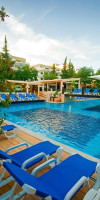 Hotel Balaia Mar