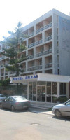 Hotel Balea