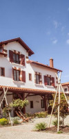 Hôtel Balea Guéthary