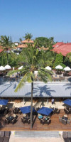  Bali Dynasty Resort