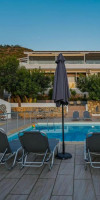 Hotel Bali Mare