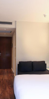 Hotel Balmes