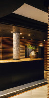 Hotel Balmes