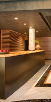 Hotel Balmes