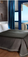 Hotel Baltic