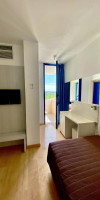 Hotel Baltic