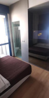 Hotel Baltic