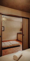 HÔTEL BALZAC PARIS & SPA IKOÏ
