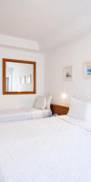 Hotel Bandeirantes