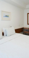 Hotel Bandeirantes