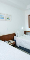 Hotel Bandeirantes