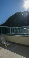 Hotel Bandeirantes