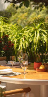 Hotel Banyan Tree Dubai at Bluewaters