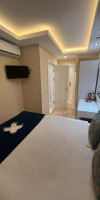 Hotel Barbarosa