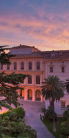 Hotel Barberini