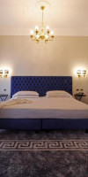 Hotel Barberini