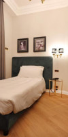 Hotel Barberini