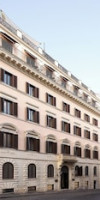 HOTEL BARBERINI