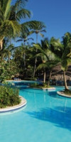 Hotel Barcelo Dominican Beach