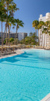 Hotel Barceló Margaritas