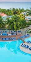 Hotel Barcelo Solymar