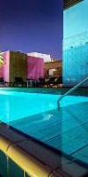 Hotel Barcelona Catedral