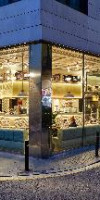 Hotel Barcelona Catedral