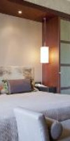 Hotel Barcelona Center
