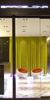 Hotel Barcelona House