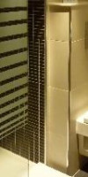 Hotel Barcelona House