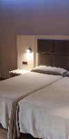 Hotel Barcelona House