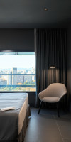 Hotel Barcelona Princess