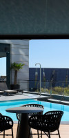 Hotel Barcelona Princess