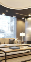 Hotel Barcelona Universal