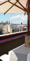 Hotel Barcelona Universal