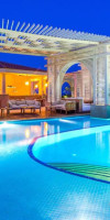 Hotel Baron Palace Sahl Hasheesh
