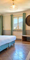 Hotel Bartaccia