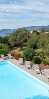 Hotel Bartaccia