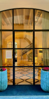 Hotel Basilica
